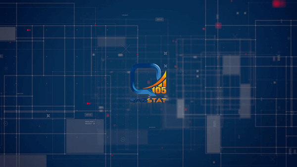 105-летие статистической отрасли Казахстана