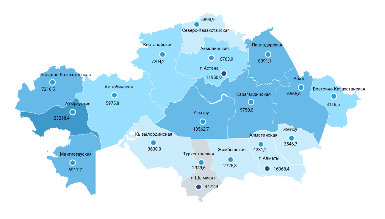 январь-декабрь 2025г.