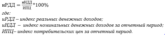 I квартал 2025г.