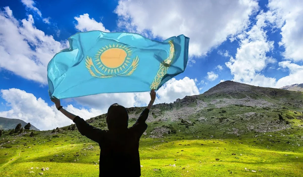 Қазақстанның туристік саласы тұрақты өсімді көрсетуде