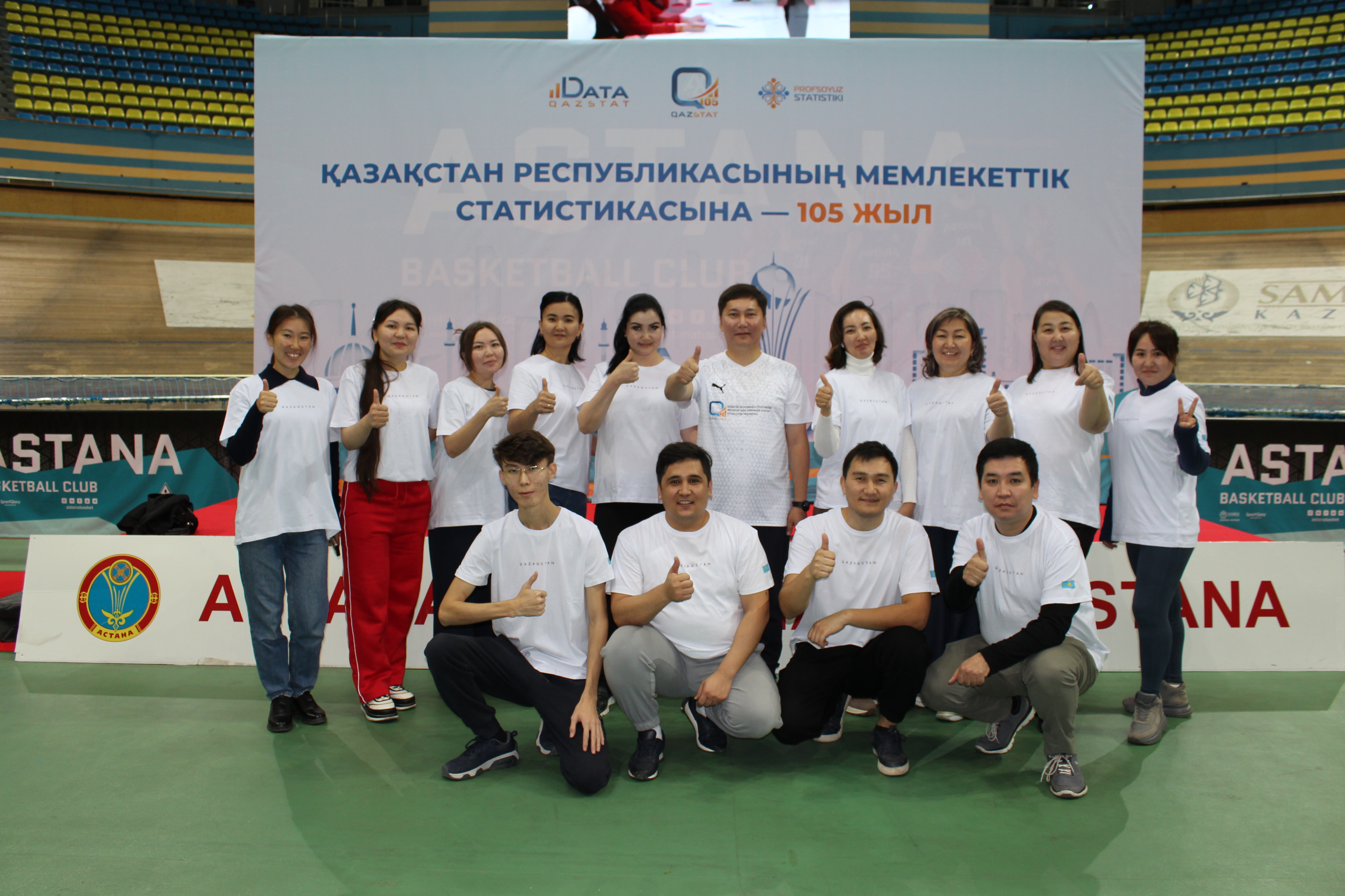 Желідегі порно түтік