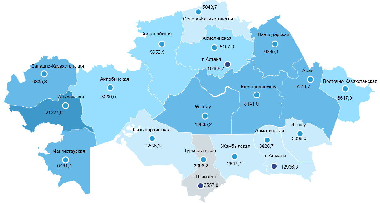 январь-декабрь 2024г.