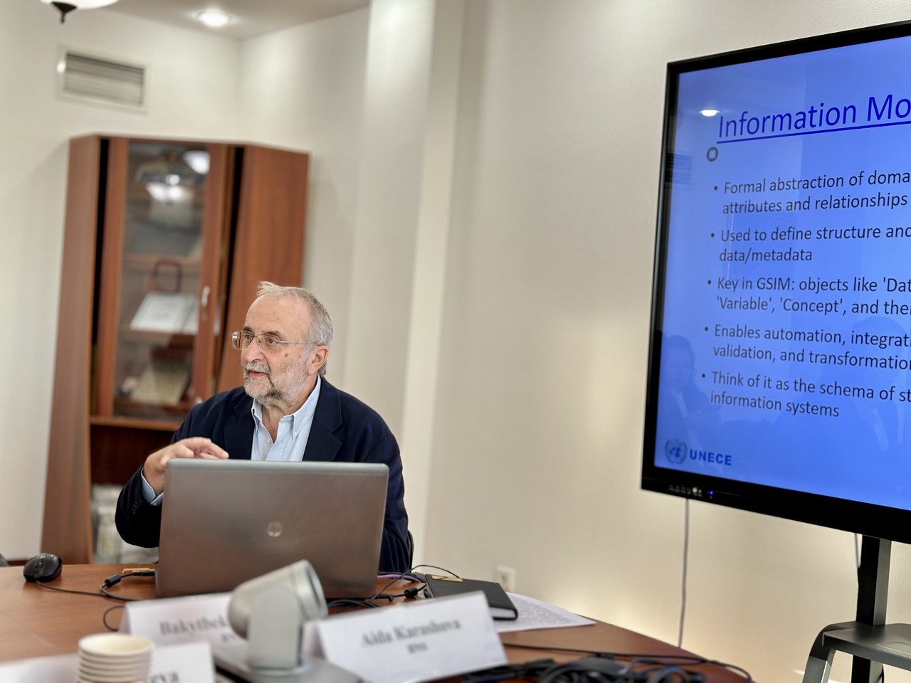 Минет суреттері мен бейнелері