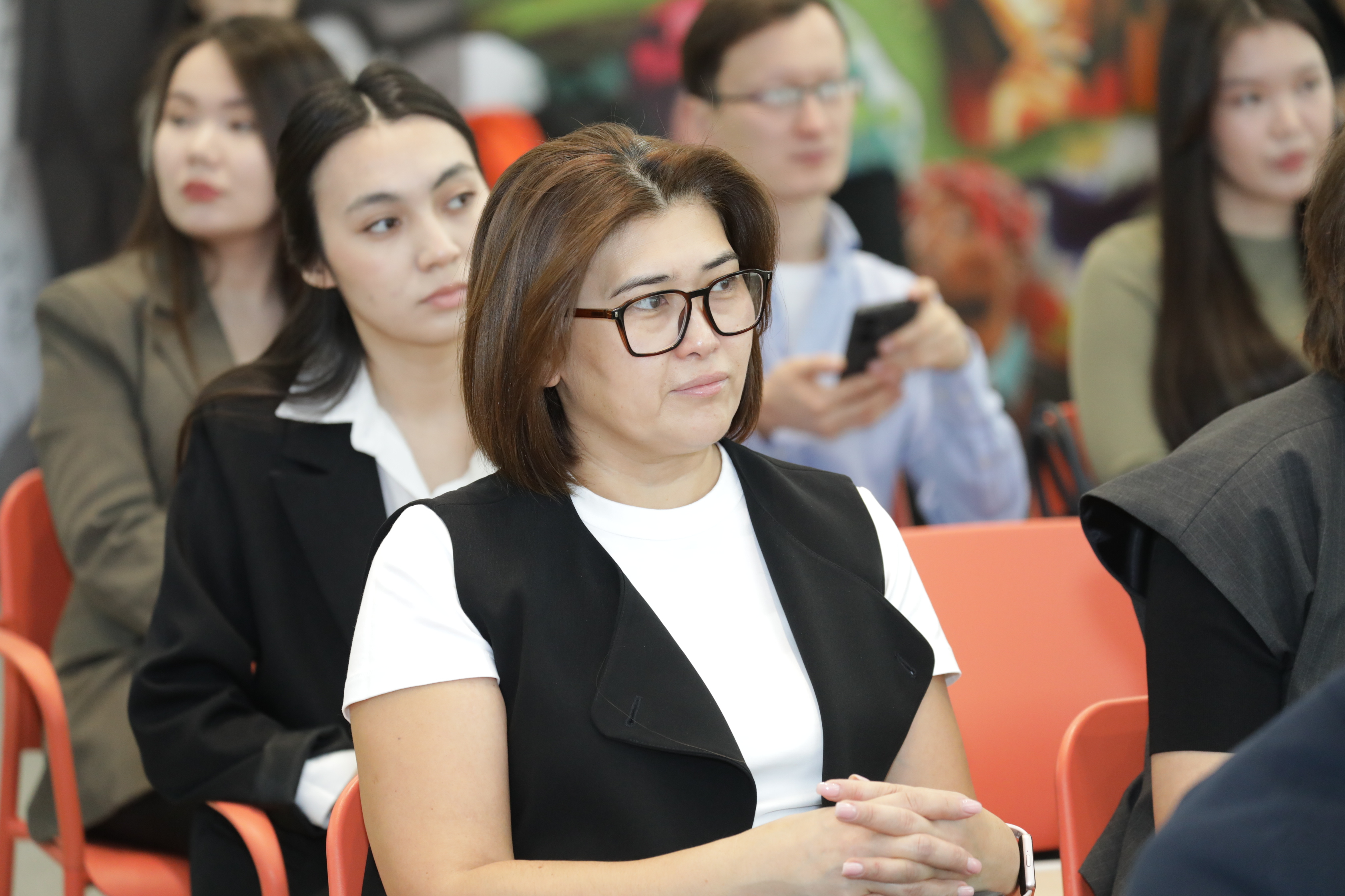 Қазақстандықтардың шығындарын талдаған жоба «Qazdatathon» байқауының жеңімпазы атанды