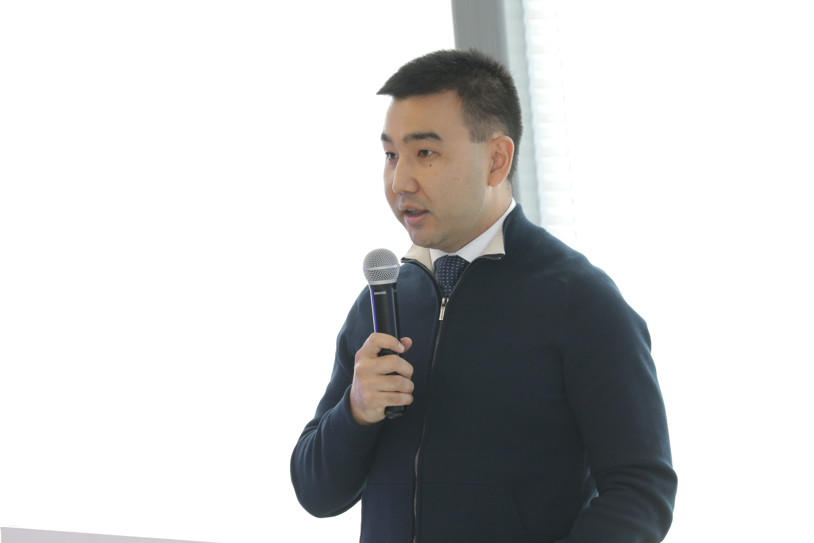 Қазақстандықтардың шығындарын талдаған жоба «Qazdatathon» байқауының жеңімпазы атанды