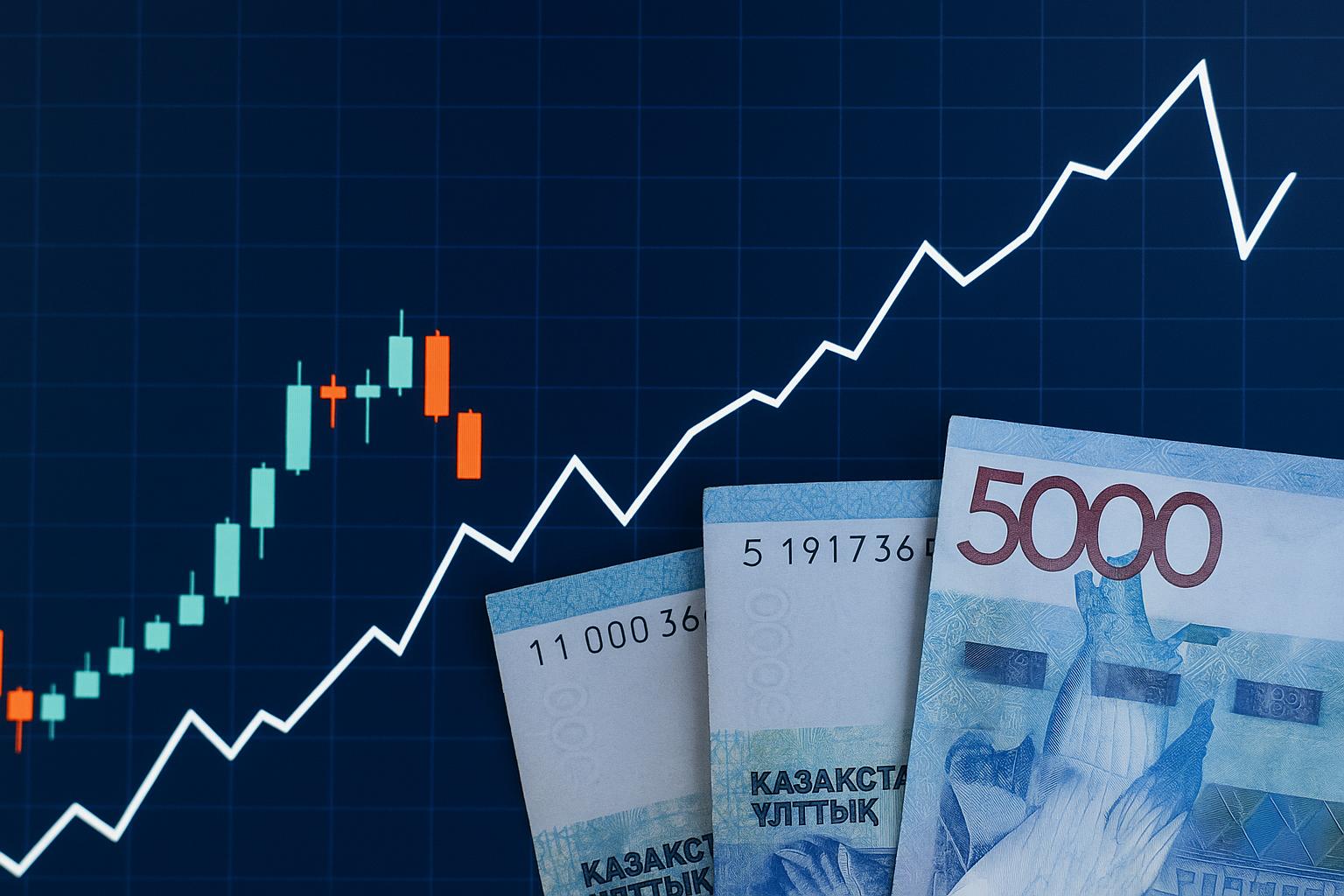 Бюро переходит на новый подход к расчету инфляции