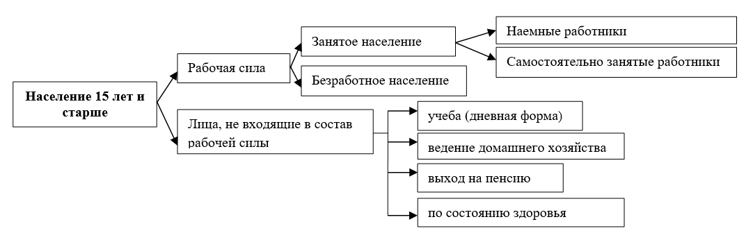 2024г.