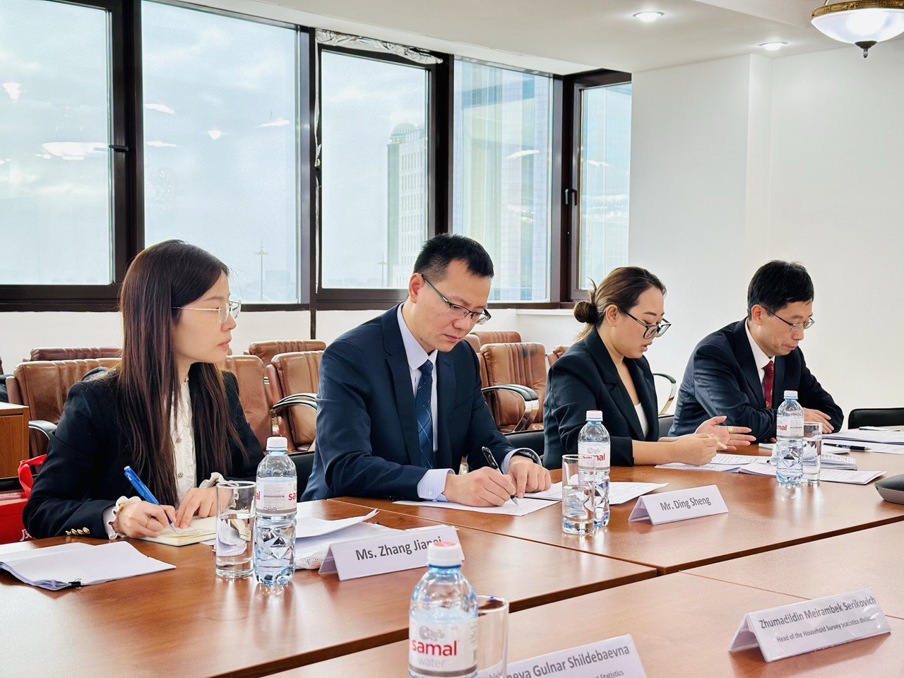 Ең әдемі орыс қыздары (порно)