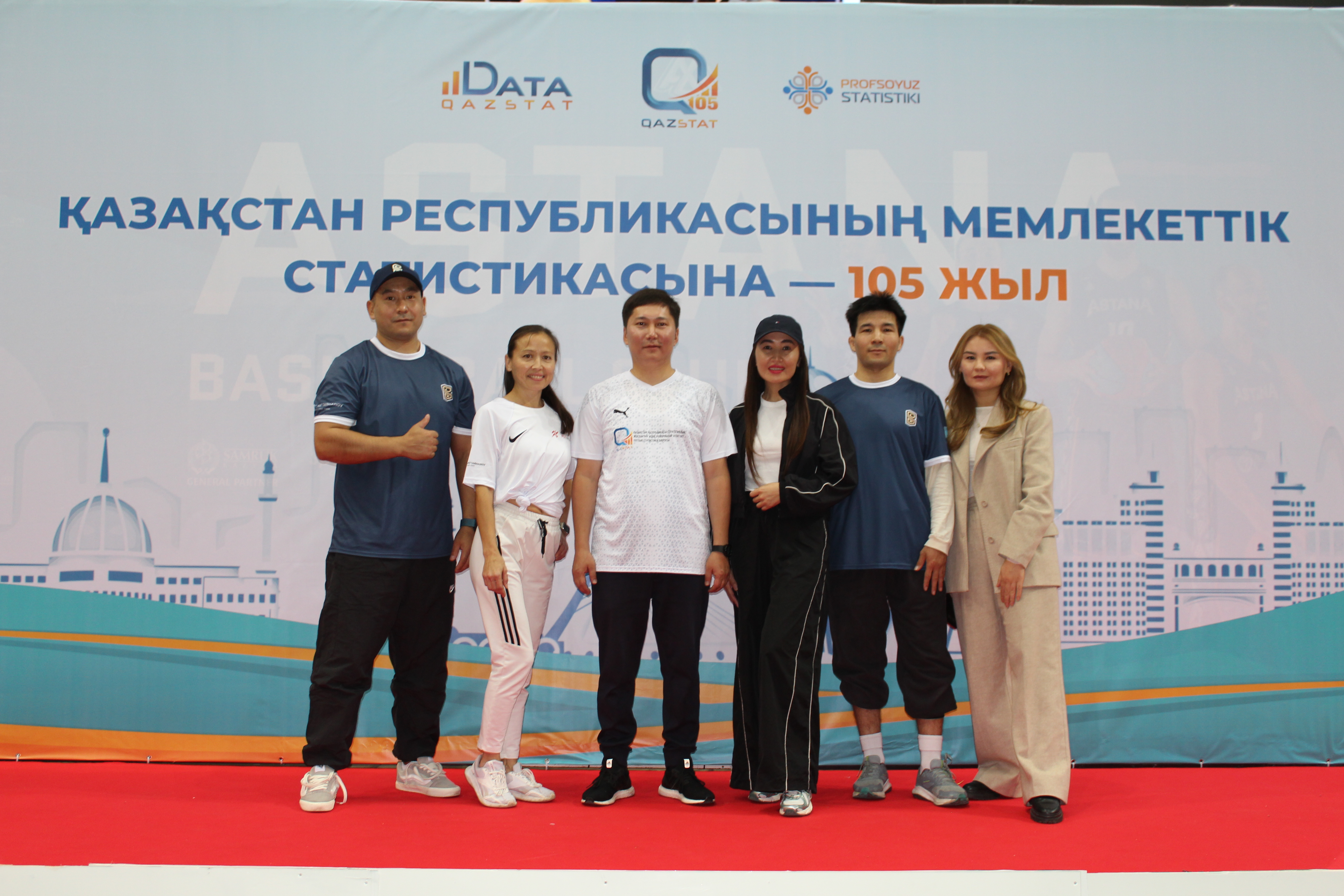 Бөтелкемен есекті блять