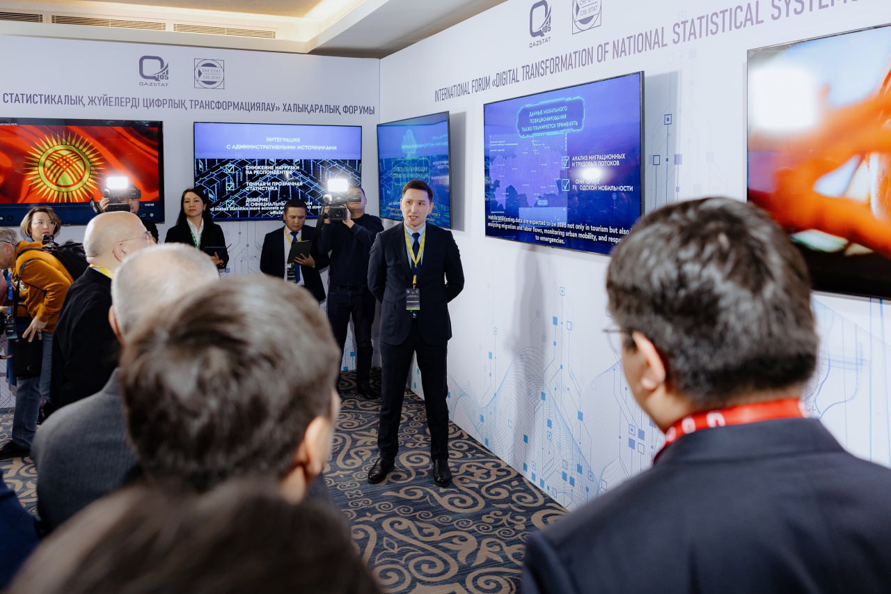 40 жастан асқан орыс жетілген порно