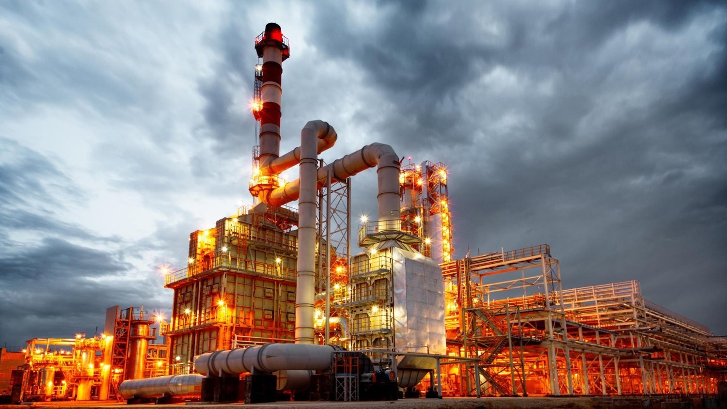 The index of industrial production was 102.8%