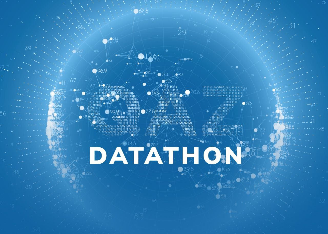 Qazdatathon 2025 привлек рекордное число участников со всей страны