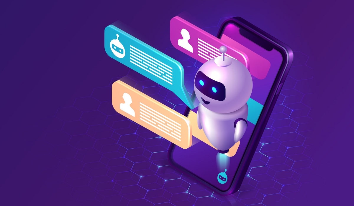 New AI-Powered Analytical Chatbot Launched on the Bureau’s Website