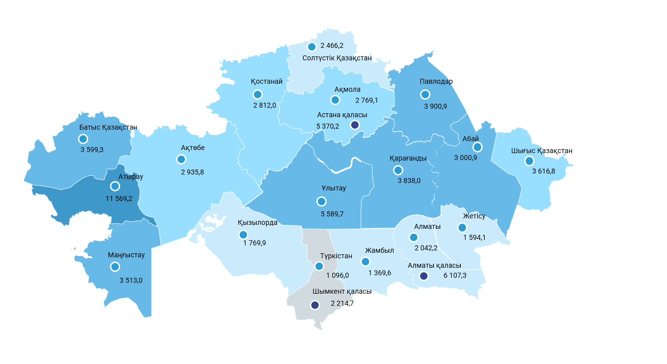 2026 жылғы қаңтар-маусым
