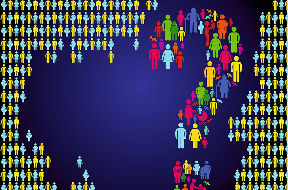 2022 жылғы қаңтар-қыркүйектегі демографиялық ахуал туралы