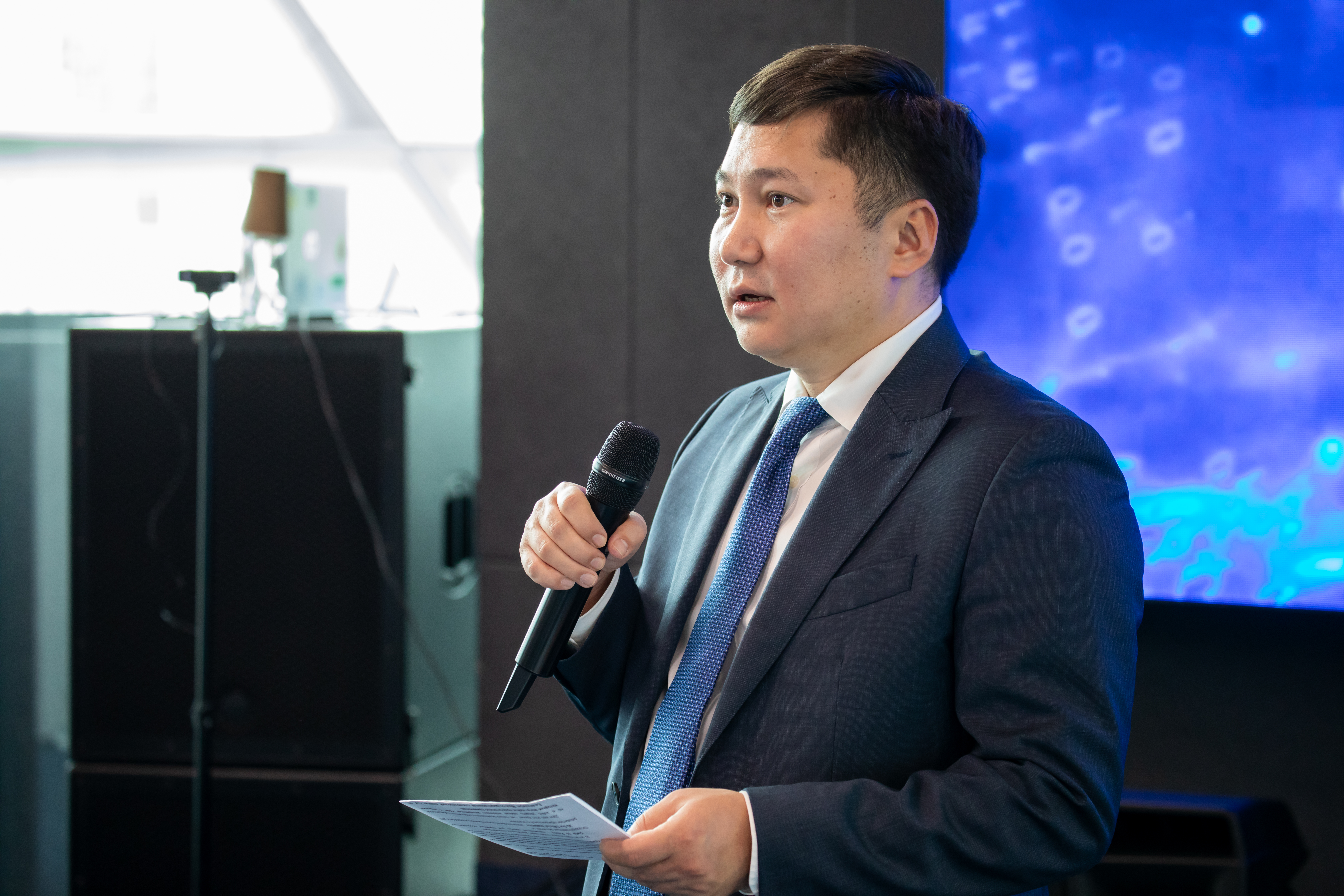 Подведены итоги международного конкурса STAT.DATATHON-2026