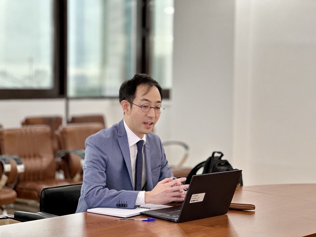 ЭЫДҰ Қазақстанға экологиялық-экономикалық есепті дамытуға көмектеседі