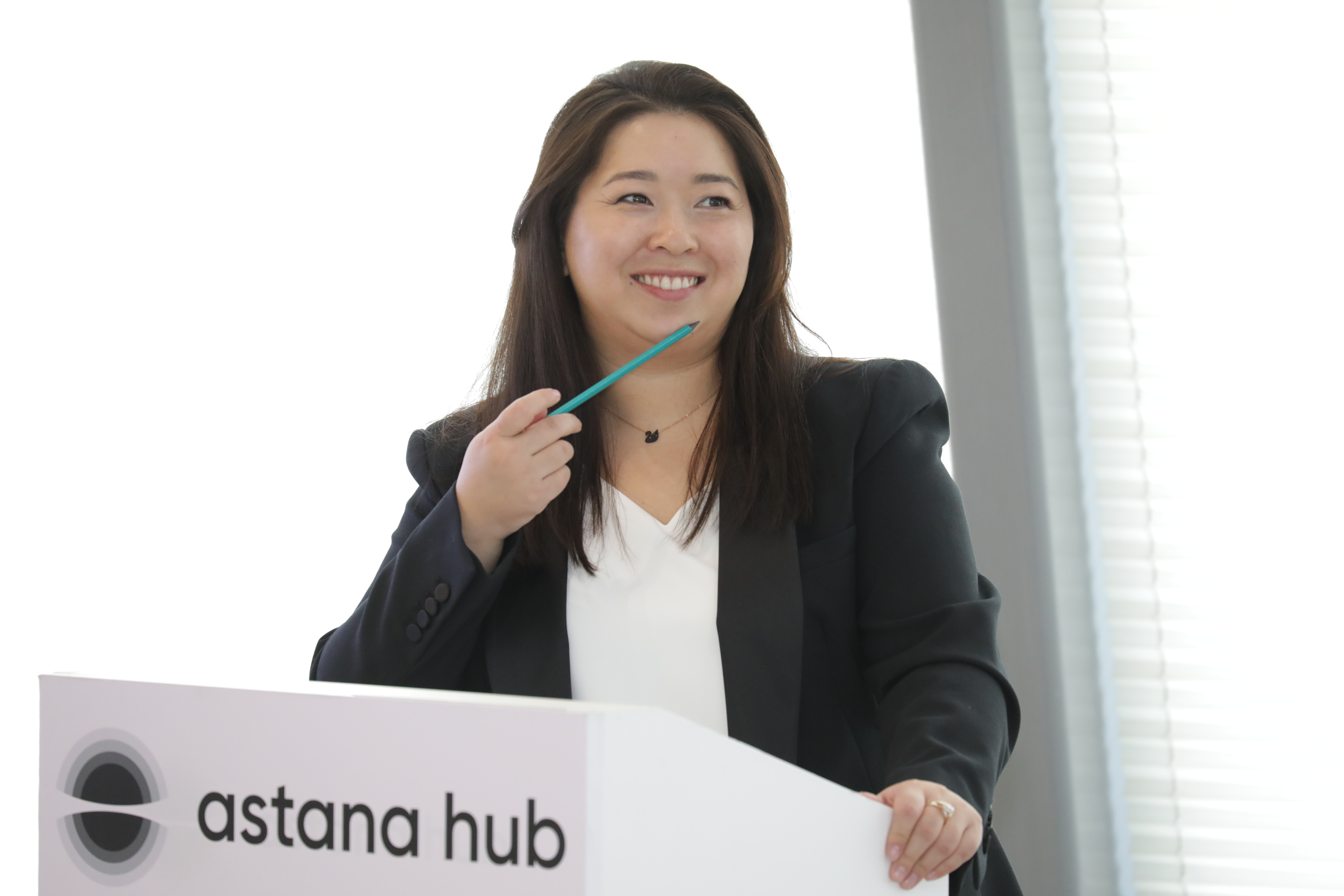 Қазақстандықтардың шығындарын талдаған жоба «Qazdatathon» байқауының жеңімпазы атанды