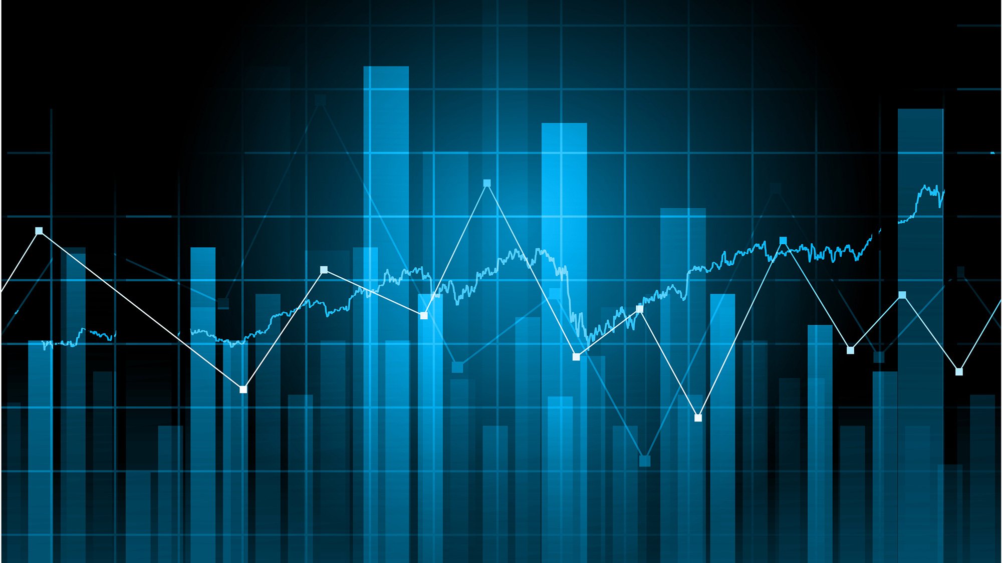 The Bureau of National Statistics launches the publication of new accounts of system environmental-economic accounting