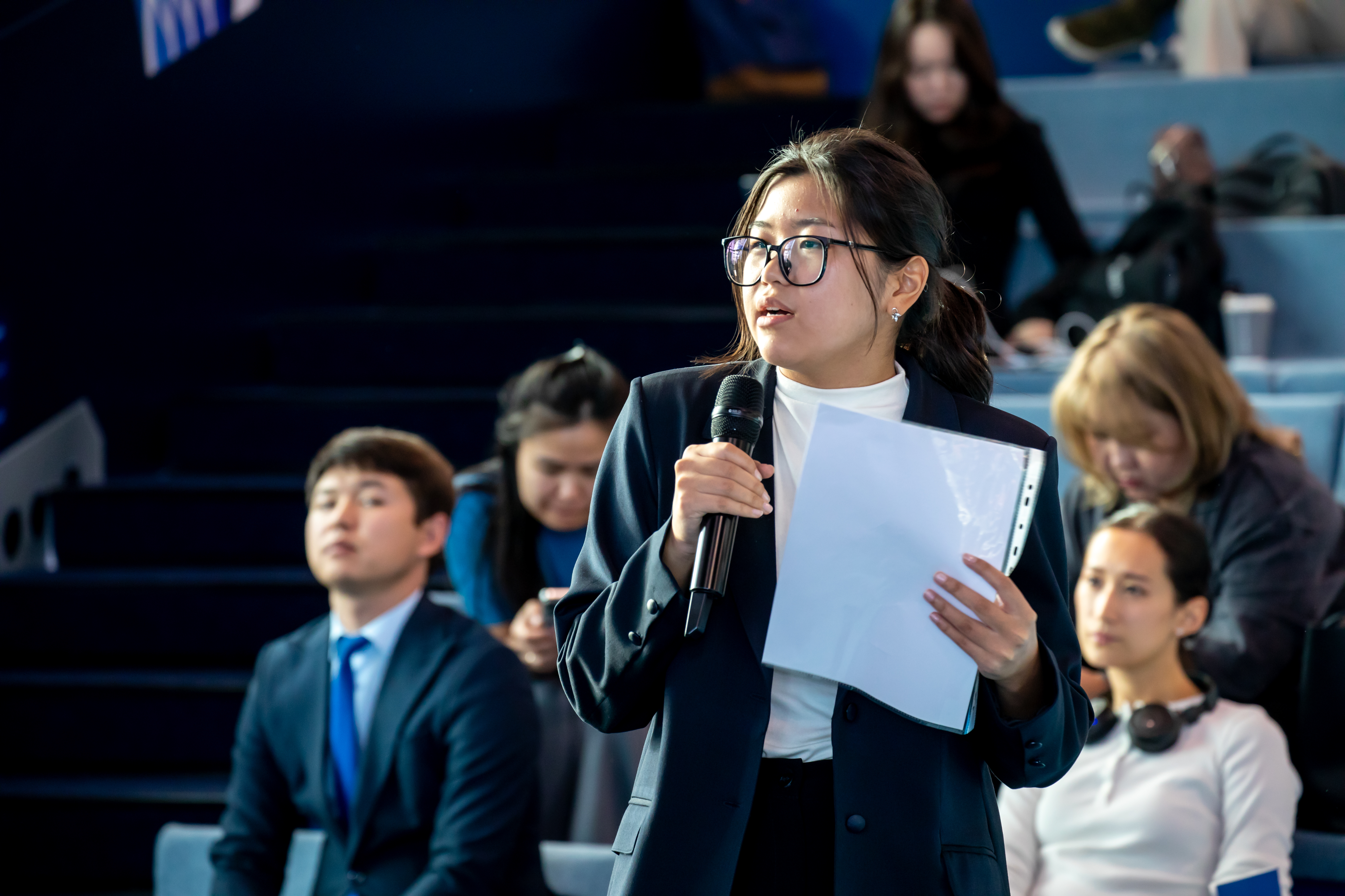 Подведены итоги международного конкурса STAT.DATATHON-2026
