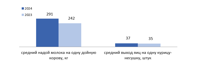 январь-февраль 2024г.