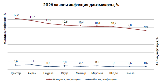 Рисунок2.png Рисунок2.png