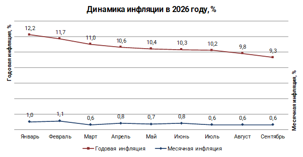 Рисунок1.png